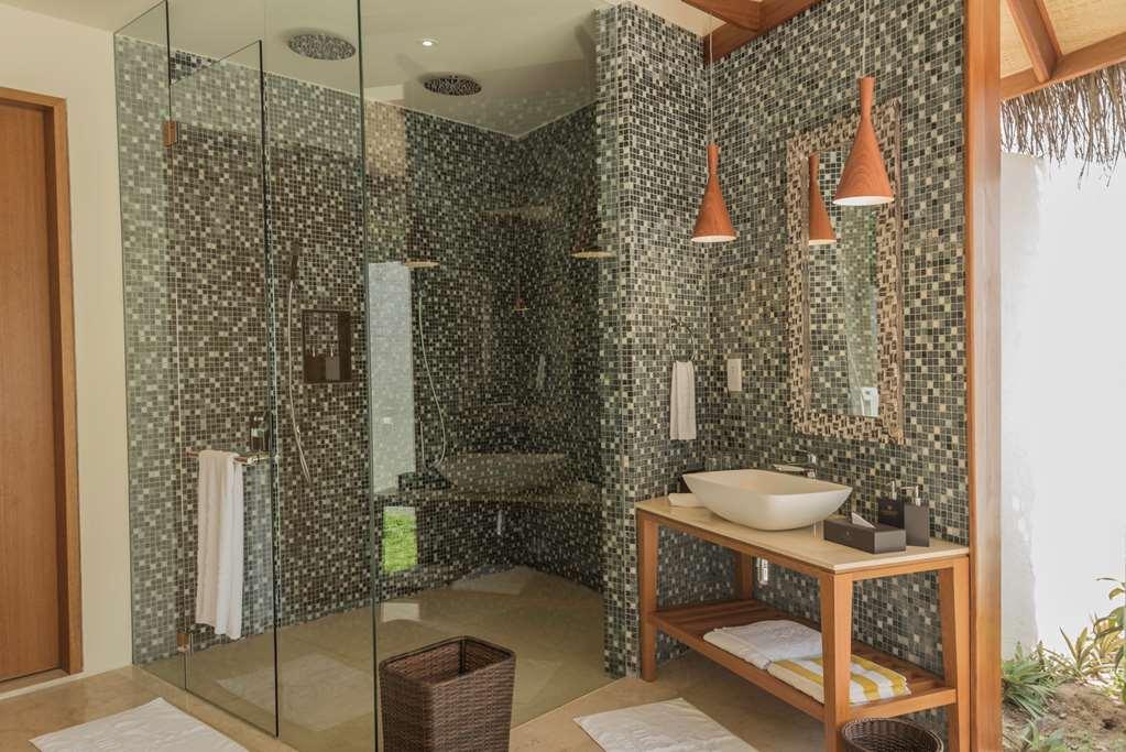 Furaveri Island Resort And Spa Muravandhoo Съоръжения снимка